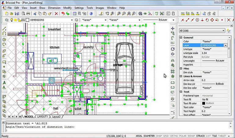 Die 10 besten Designtools für Softwareentwicklung und Engineering 7