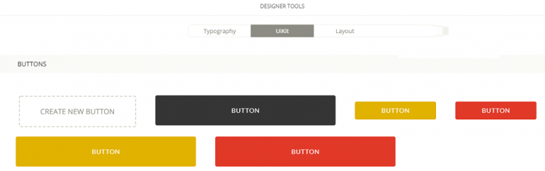 SpringBuilder: บทวิจารณ์โดยละเอียด 5