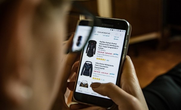 8 Tipps zur Optimierung Ihrer E-Commerce-Website für Mobilgeräte 2