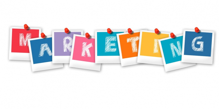 4 stratégies de marketing en ligne essentielles que vous devez utiliser en 2020 1