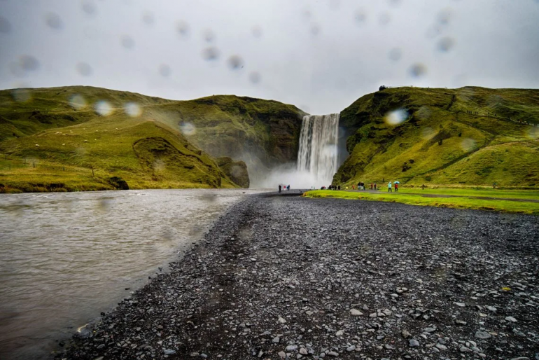 Celebre a beleza do outono com estas 10 coleções de fotos 4