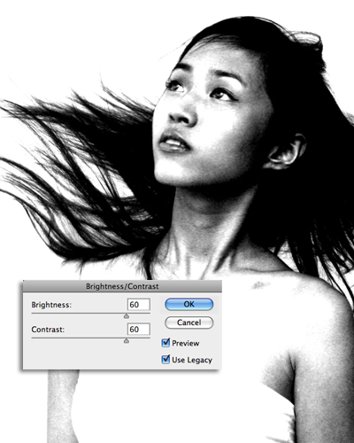 Photoshop 16의 5가지 빠른 선택 도구