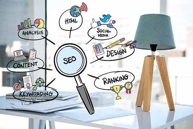 Who might need a WordPress SEO plugin? 1