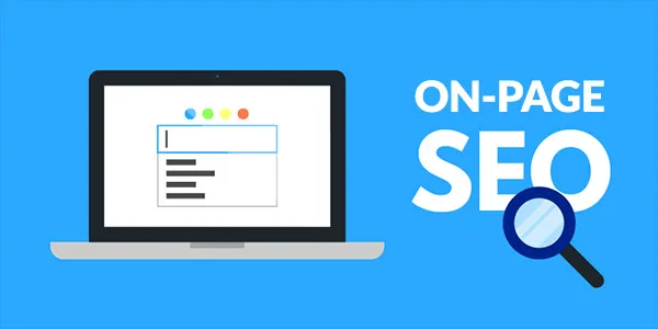 Optimize Your Content for On-Page SEO