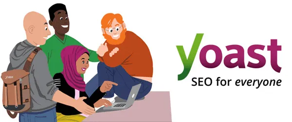 Yoast SEO