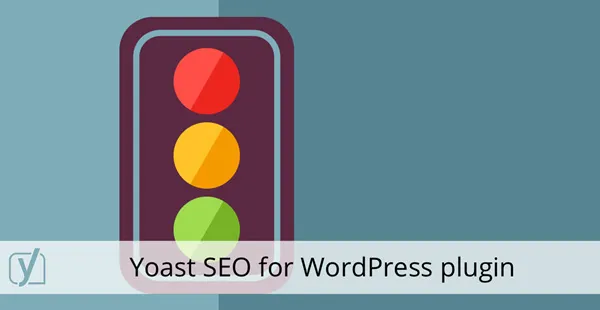 Yoast SEO plugin