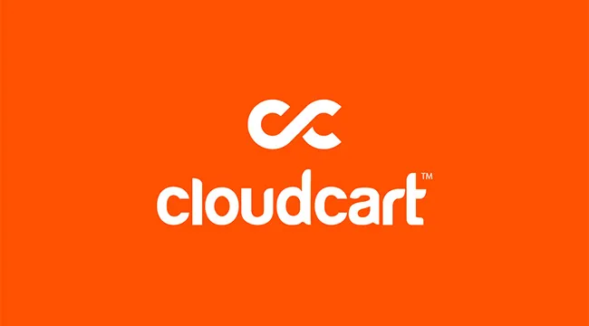 CloudCart