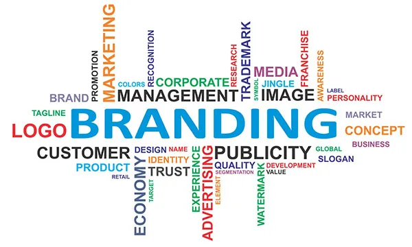 Branding