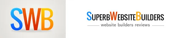 SuperbWebsiteBuilders.com