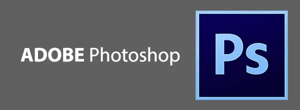 Photoshop