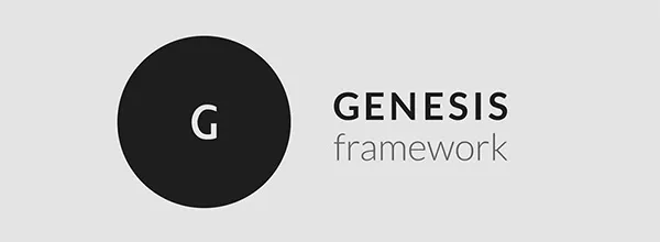 Genesis Framework