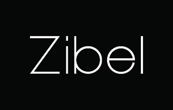 Zibel