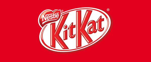 KitKat Logo