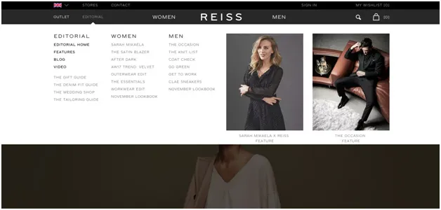 Reiss