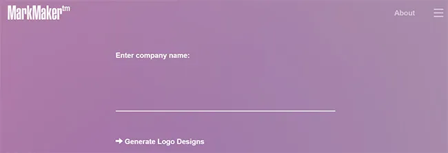 Free Online Logo Makers