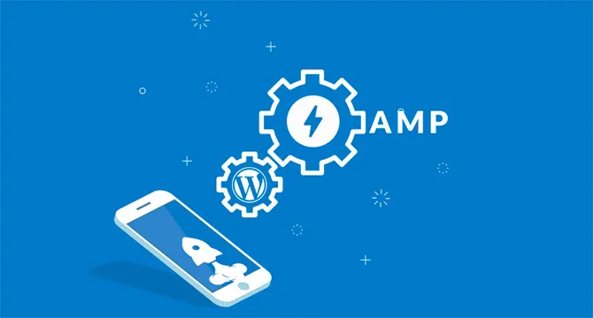 Google AMP for your WordPress site