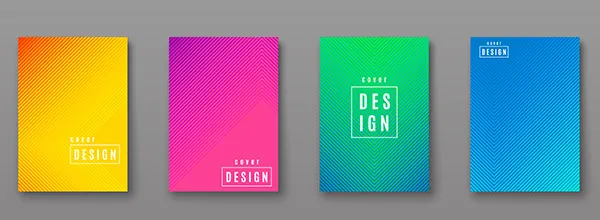 Graphic Design Nerd's Options in 2018