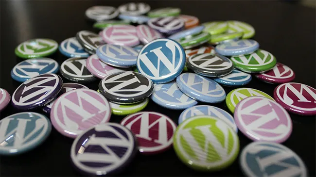 Understanding WordPress