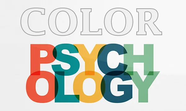 Understanding Color Psychology