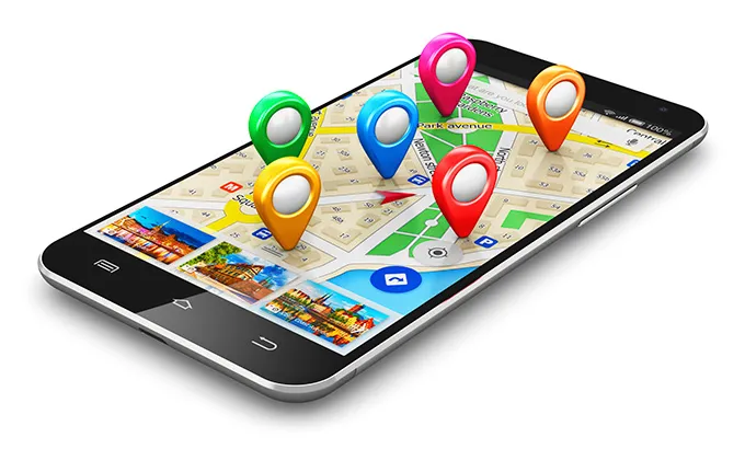 Web Design Strategies to Use for Local Search