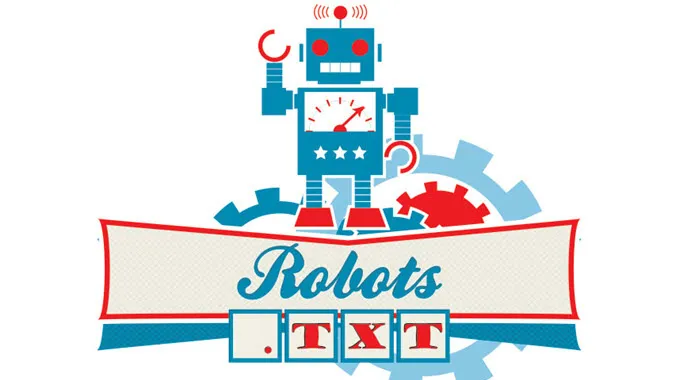 Analyze robots.txt