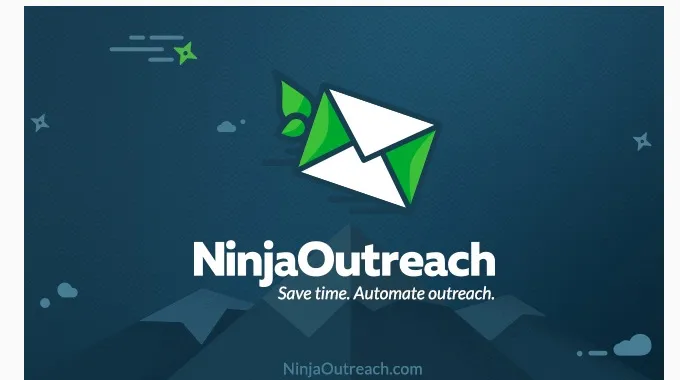 Outreach Lite