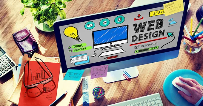 Tips to Become a Creative Web Designer