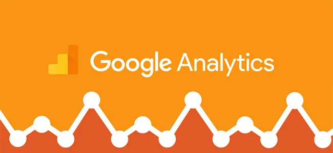 Not Using Google Analytics