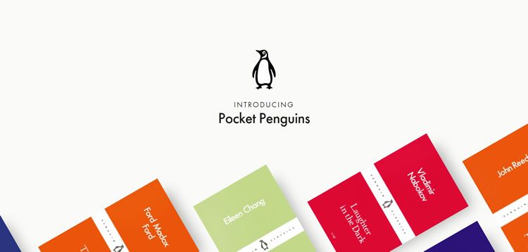 pocket-pinguini-semplicità-web-design