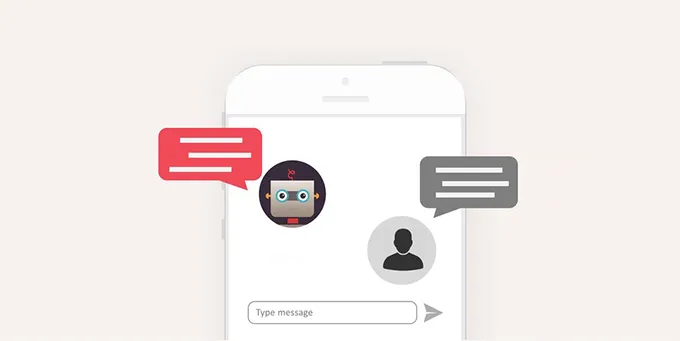 Pros and Cons of Using Chatbots