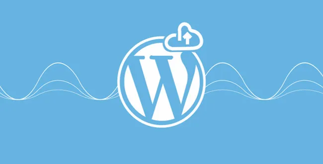 WordPress Plugin Development