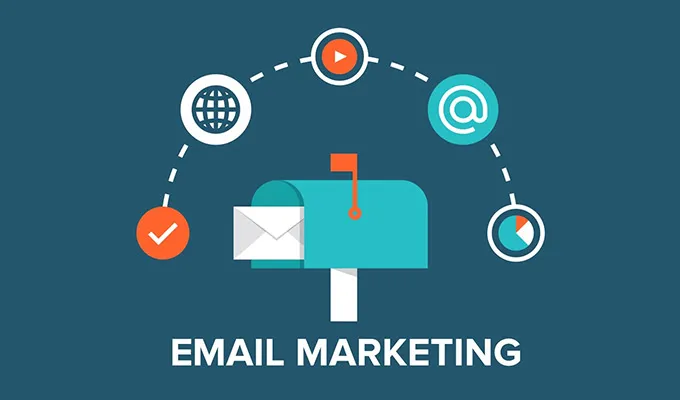 Email Marketing