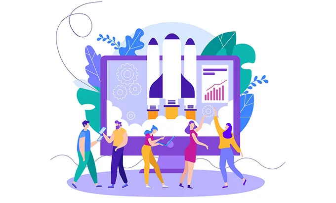 UI and UX Trends to Leverage Profits in 2019