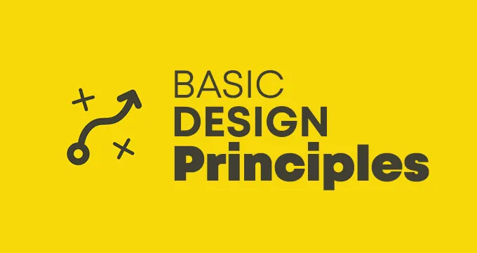 Basic Design Principles