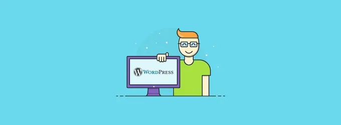 Tricks To Hire WordPress Developer