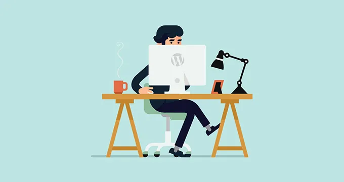 Tricks To Hire WordPress Developer