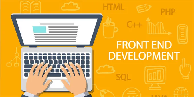 Tricks To Hire WordPress Developer