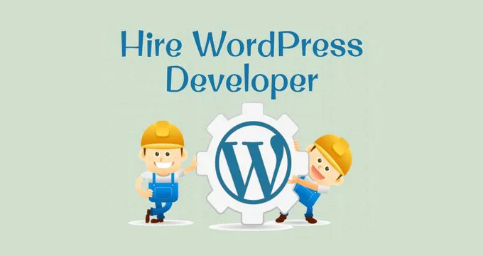 Tricks To Hire WordPress Developer