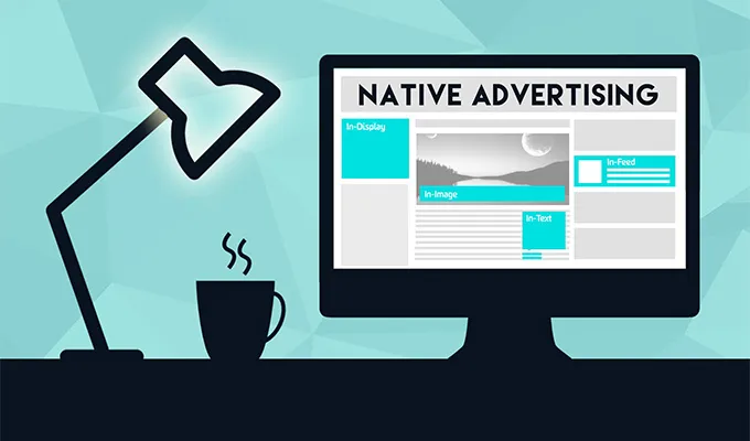 Optimize Native Advertising