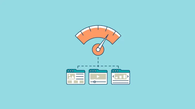 Improve Your Site’s Speed