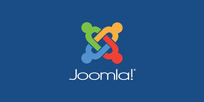 Joomla