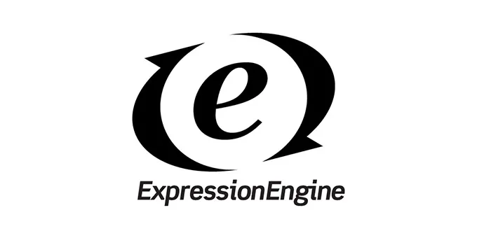 ExpressionEngine