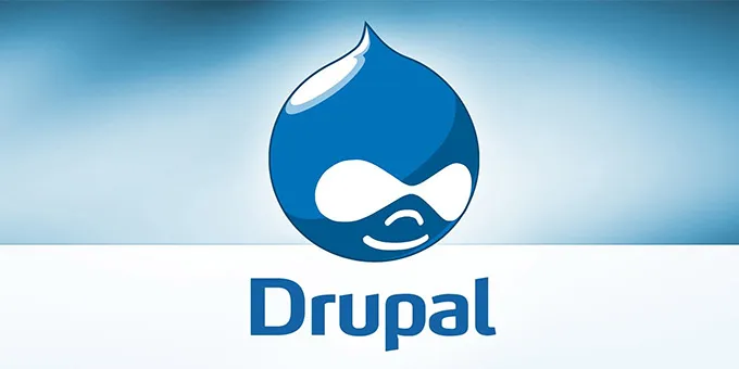 Drupal