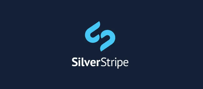 SilverStripe