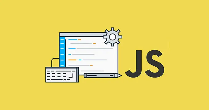 Using UI Components for JS Development