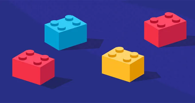 Fundamentals of Web Components