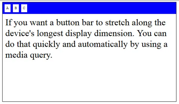 Awesome CSS3 Techniques