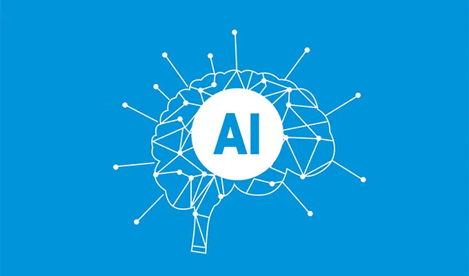 AI and Machine Learning Trends