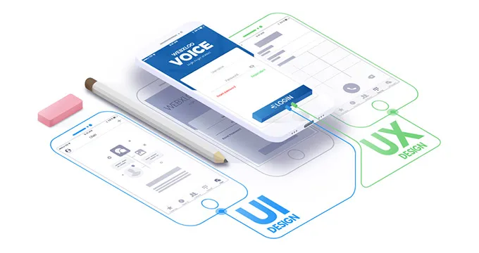 Voice Technology