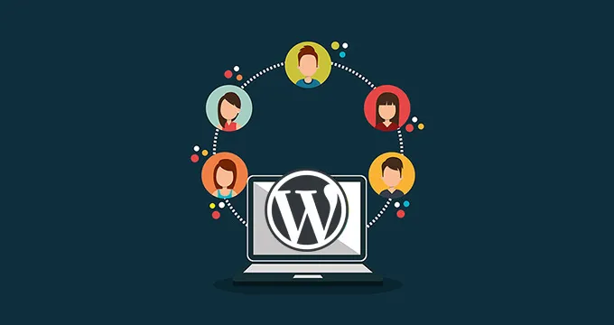 WordPress Hacks for Members Only Website